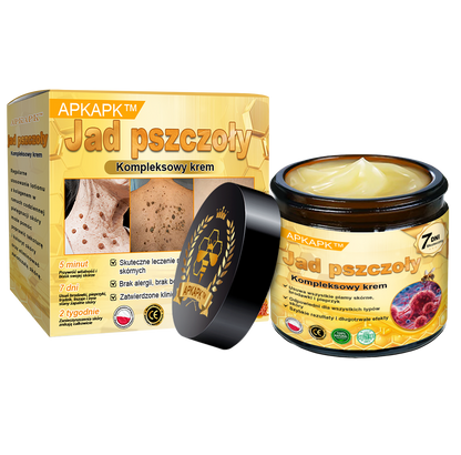 🎁 Zostało tylko 5 sztuk! Oferujemy dodatkową zniżkę 50%! Zdobądź formę i zdrowie. Nie czekaj, stracisz okazję, aż do przyszłego roku