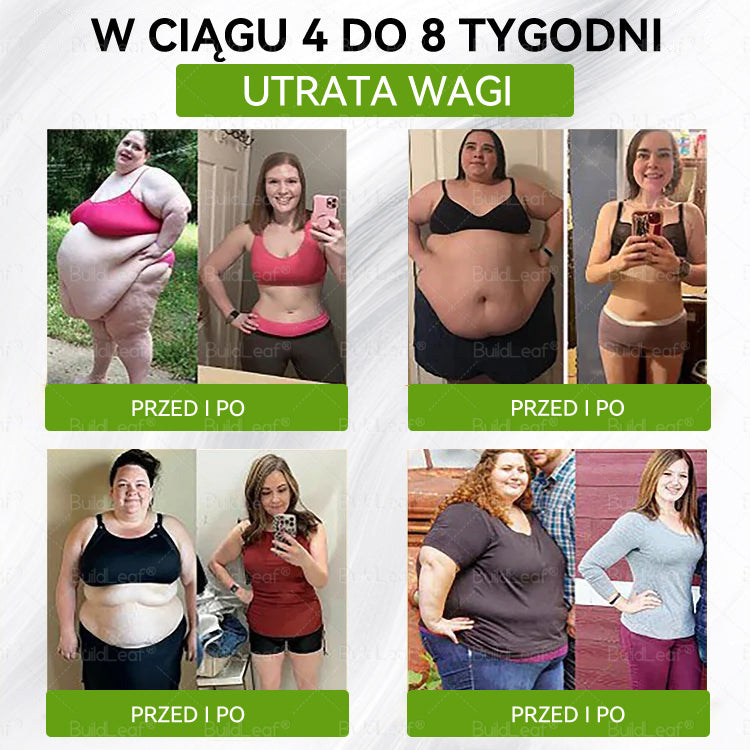 🎁 Zostało tylko 5 sztuk! Oferujemy dodatkową zniżkę 50%! Zdobądź formę i zdrowie. Nie czekaj, stracisz okazję, aż do przyszłego roku.