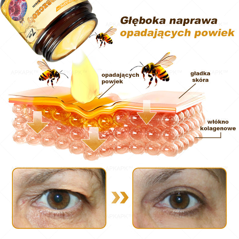 🎁 Zostało tylko 5 sztuk! Oferujemy dodatkową zniżkę 50%! Zdobądź formę i zdrowie. Nie czekaj, stracisz okazję, aż do przyszłego roku