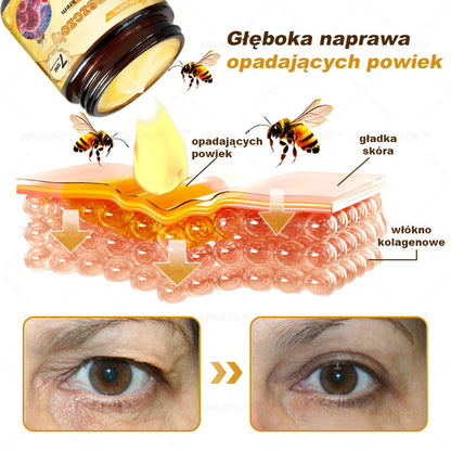 🎁 Zostało tylko 5 sztuk! Oferujemy dodatkową zniżkę 50%! Zdobądź formę i zdrowie. Nie czekaj, stracisz okazję, aż do przyszłego roku