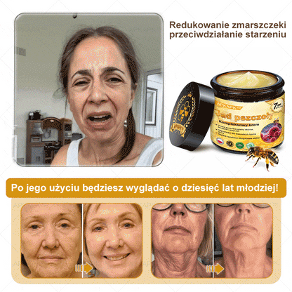 🎁 Zostało tylko 5 sztuk! Oferujemy dodatkową zniżkę 50%! Zdobądź formę i zdrowie. Nie czekaj, stracisz okazję, aż do przyszłego roku