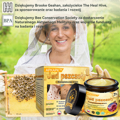 🎁 Zostało tylko 5 sztuk! Oferujemy dodatkową zniżkę 50%! Zdobądź formę i zdrowie. Nie czekaj, stracisz okazję, aż do przyszłego roku