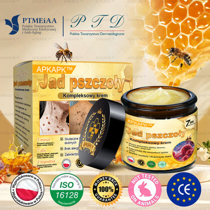 🎁 Zostało tylko 5 sztuk! Oferujemy dodatkową zniżkę 50%! Zdobądź formę i zdrowie. Nie czekaj, stracisz okazję, aż do przyszłego roku