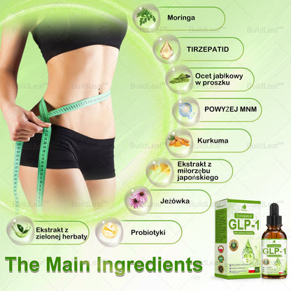 🎁 Zostało tylko 5 sztuk! Oferujemy dodatkową zniżkę 50%! Zdobądź formę i zdrowie. Nie czekaj, stracisz okazję, aż do przyszłego roku.